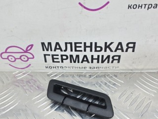 пластик салона, ориг. номер 7464167, 7464169, BMW 8 G14/G15 2018-2022