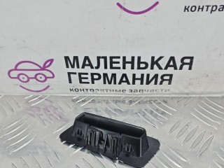 пластик салона, ориг. номер 7464167, 7464169, BMW 8 G14/G15 2018-2022