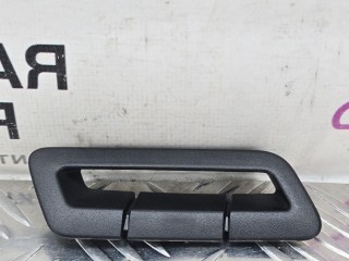 пластик салона, ориг. номер 7464167, 7464169, BMW 8 G14/G15 2018-2022