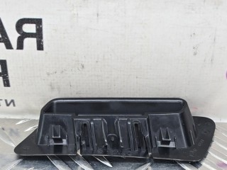 пластик салона, ориг. номер 7464167, 7464169, BMW 8 G14/G15 2018-2022