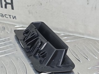 пластик салона, ориг. номер 7464167, 7464169, BMW 8 G14/G15 2018-2022
