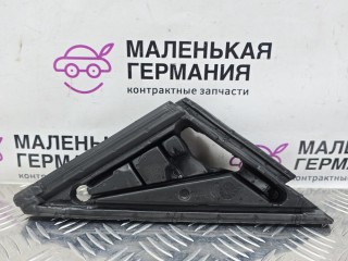 уплотнитель двери передней правой, ориг. номер 51217341022, 7341022, BMW 5 G30/G31 2016-2020
