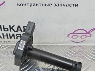 датчик уровня масла, ориг. номер 7607910, BMW 5 F10/F11 2009-2013