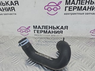 Патрубок охлаждения Mercedes-Benz C W205 2014-2018