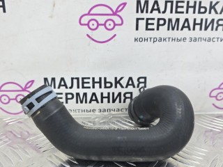 патрубок охлаждения, ориг. номер 0613561A, Mercedes-Benz C W205 2014-2018