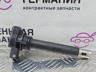 Катушка, ориг. номер 06H905115B, Volkswagen Passat CC 1 поколение [рестайлинг] 2012-2017