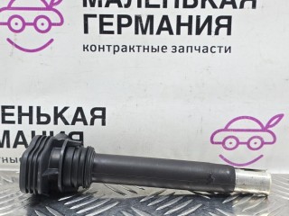 Катушка, ориг. номер 06H905115B, Volkswagen Passat CC 1 поколение [рестайлинг] 2012-2017