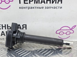 Катушка, ориг. номер 06H905115B, Volkswagen Passat CC 1 поколение [рестайлинг] 2012-2017