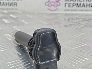 Катушка, ориг. номер 06H905115B, Volkswagen Passat CC 1 поколение [рестайлинг] 2012-2017