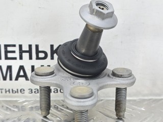 шаровая опора передняя правая, ориг. номер 3C0366B, 3C0407366B, Volkswagen Passat CC 1 поколение [рестайлинг] 2012-2017