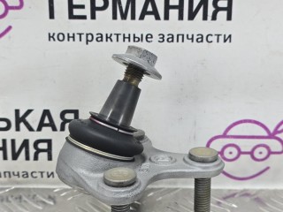 шаровая опора передняя правая, ориг. номер 3C0366B, 3C0407366B, Volkswagen Passat CC 1 поколение [рестайлинг] 2012-2017