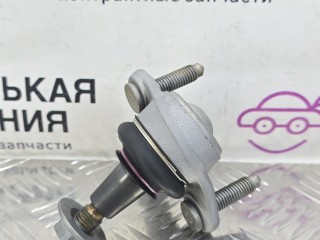 шаровая опора передняя правая, ориг. номер 3C0366B, 3C0407366B, Volkswagen Passat CC 1 поколение [рестайлинг] 2012-2017