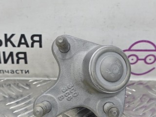 шаровая опора передняя правая, ориг. номер 3C0366B, 3C0407366B, Volkswagen Passat CC 1 поколение [рестайлинг] 2012-2017