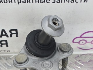 шаровая опора передняя правая, ориг. номер 3C0366B, 3C0407366B, Volkswagen Passat CC 1 поколение [рестайлинг] 2012-2017