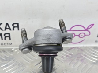 шаровая опора передняя левая, ориг. номер 3C0365B, 3C0407365B, Volkswagen Passat CC 1 поколение [рестайлинг] 2012-2017