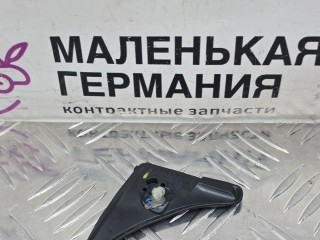 заглушка, ориг. номер 51357445038, 7445038, BMW 5 G30/G31 2016-2020