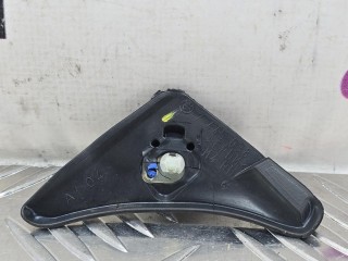 заглушка, ориг. номер 51357445038, 7445038, BMW 5 G30/G31 2016-2020