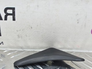 заглушка, ориг. номер 51357445038, 7445038, BMW 5 G30/G31 2016-2020