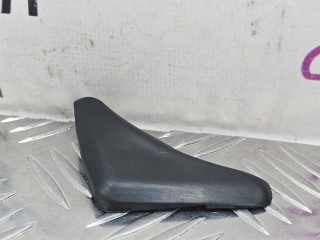 заглушка, ориг. номер 51357445038, 7445038, BMW 5 G30/G31 2016-2020