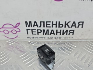 кнопка блокировки двери передней правой, ориг. номер 61317950562, 7950562, BMW X5 G05 2018-2023