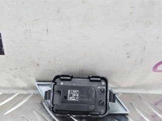 кнопка блокировки двери передней правой, ориг. номер 61317950562, 7950562, BMW X5 G05 2018-2023