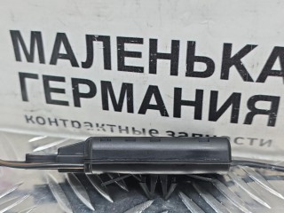 усилитель антенны, ориг. номер 3AA035570A, Volkswagen Passat CC 1 поколение [рестайлинг] 2012-2017