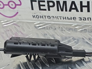усилитель антенны, ориг. номер 3AA035570A, Volkswagen Passat CC 1 поколение [рестайлинг] 2012-2017