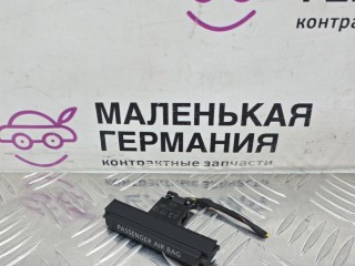 индикатор подушки безопасности, ориг. номер 3AA919234, Volkswagen Passat CC 1 поколение [рестайлинг] 2012-2017