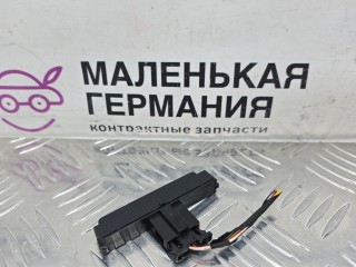 индикатор подушки безопасности, ориг. номер 3AA919234, Volkswagen Passat CC 1 поколение [рестайлинг] 2012-2017