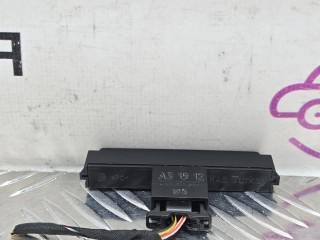 индикатор подушки безопасности, ориг. номер 3AA919234, Volkswagen Passat CC 1 поколение [рестайлинг] 2012-2017