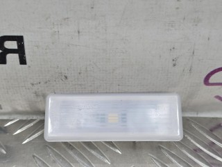 плафон двери передней правой, ориг. номер 9313574, 63319313574, BMW X5 G05 2018-2023