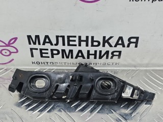 крепление переднего бампера правое, ориг. номер 3G0807050, Volkswagen Passat B8 2014-2021