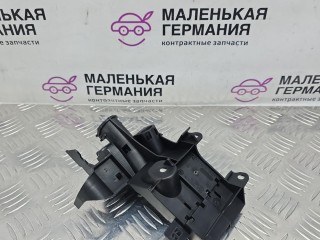 кронштейн (крепление), ориг. номер 12527584619, 12527584620, 7584619, 7584620, BMW 5 F10/F11 2009-2013