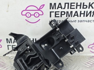 кронштейн (крепление), ориг. номер 12527584619, 12527584620, 7584619, 7584620, BMW 5 F10/F11 2009-2013