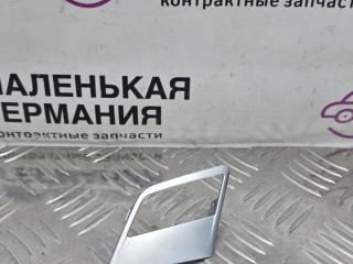 накладка двери внутренняя передняя правая, ориг. номер 51416995440, 6995440, BMW X5 G05 2018-2023