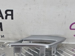 накладка двери внутренняя передняя правая, ориг. номер 51416995440, 6995440, BMW X5 G05 2018-2023