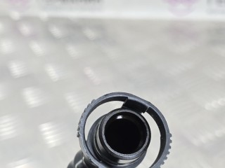 трубка вентиляции картерных газов, ориг. номер 06J103221, Volkswagen Passat CC 1 поколение [рестайлинг] 2012-2017