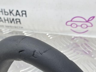 трубка вентиляции картерных газов, ориг. номер 06J103221, Volkswagen Passat CC 1 поколение [рестайлинг] 2012-2017