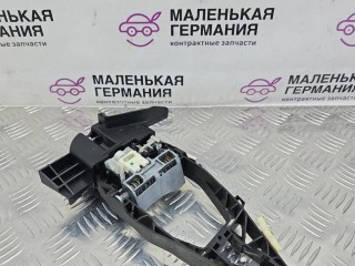 скелет ручки двери передней правой, ориг. номер 7401206, 51217339477, 51217401206, 7339477, 51217339475, 7339475, BMW 5 G30/G31 2016-2020