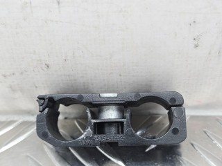 кронштейн (крепление), ориг. номер 7575461, 17227575461, BMW 7 F01/F02 [рестайлинг] 2012-2015