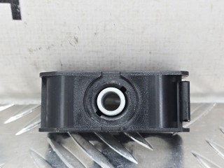 кронштейн (крепление), ориг. номер 7575461, 17227575461, BMW 7 F01/F02 [рестайлинг] 2012-2015