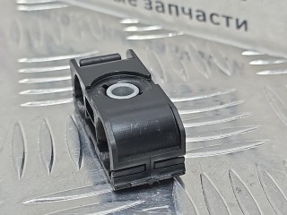 кронштейн (крепление), ориг. номер 7575461, 17227575461, BMW 7 F01/F02 [рестайлинг] 2012-2015