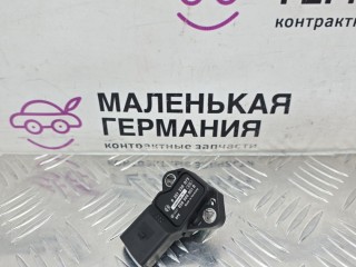 датчик абсолютного давления, ориг. номер 038906051D, 0261230073, 038906051, Volkswagen Passat CC 1 поколение [рестайлинг] 2012-2017