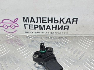 датчик абсолютного давления, ориг. номер 038906051D, 0261230073, 038906051, Volkswagen Passat CC 1 поколение [рестайлинг] 2012-2017
