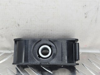 кронштейн (крепление), ориг. номер 7575461, 17227575461, BMW 7 F01/F02 [рестайлинг] 2012-2015