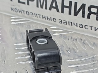 кронштейн (крепление), ориг. номер 7575461, 17227575461, BMW 7 F01/F02 [рестайлинг] 2012-2015