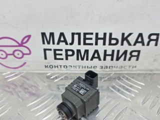 камера заднего вида, ориг. номер 9495742, 66539495742, 66537944131, 66535A0F6D7, 7944131, 5A0F6D7, BMW 8 G14/G15 2018-2022