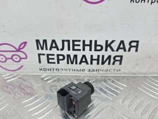 камера заднего вида, ориг. номер 9495742, 66539495742, 66537944131, 66535A0F6D7, 7944131, 5A0F6D7, BMW X4 G02 2018-2021