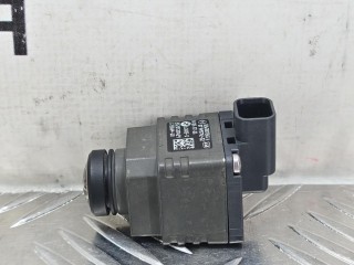 камера заднего вида, ориг. номер 9495742, 66539495742, 66537944131, 66535A0F6D7, 7944131, 5A0F6D7, BMW X4 G02 2018-2021
