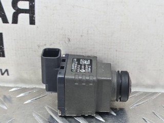 камера заднего вида, ориг. номер 9495742, 66539495742, 66537944131, 66535A0F6D7, 7944131, 5A0F6D7, BMW X4 G02 2018-2021